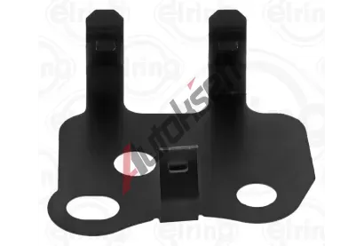 ELRING T�sn�n� nap�na�e rozvodov�ho �et�zu ELR 112.610, 112.610