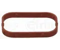 Tsnn kolena sacho potrub ELRING ‐ ELR 112.670