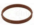 Tsnn pouzdra kolena sacho potrub ELRING ‐ ELR 112.680