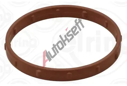 ELRING T�sn�n� pouzdra kolena sac�ho potrub� ELR 112.680, 112.680