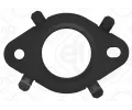 ELRING T�sn�n� trubky chladiva ELR 112.770, 112.770