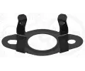 T�sn�n� chladi�e oleje&nbsp;ELRING&nbsp;&dash;&nbsp;ELR 112.790