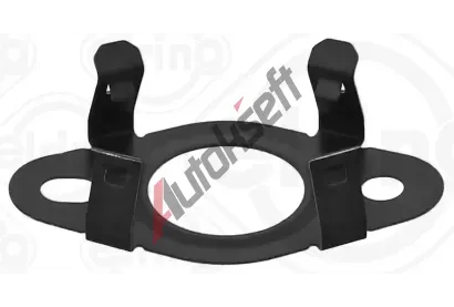ELRING T�sn�n� chladi�e oleje ELR 112.790, 112.790