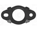 ELRING T�sn�n� chladi�e oleje ELR 112.790, 112.790