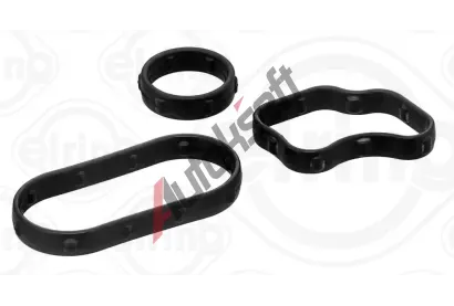 ELRING Sada t�sn�n� chladi�e oleje ELR 112.830, 112.830