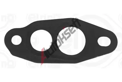 ELRING T�sn�n� p��vodu oleje ELR 112.850, 112.850