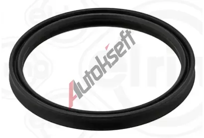 ELRING T�snic� krou�ek kompresoru ELR 112.870, 112.870