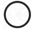 ELRING T�snic� krou�ek kompresoru ELR 112.870, 112.870