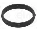 Tsnn pvodu turbiny ELRING ‐ ELR 112.880