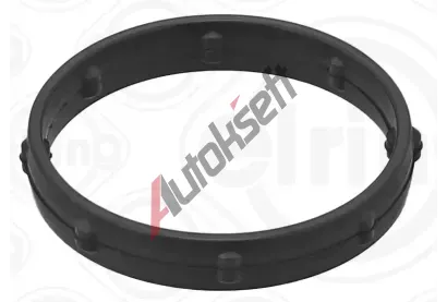 ELRING T�sn�n� p��vodu turbiny ELR 112.880, 112.880