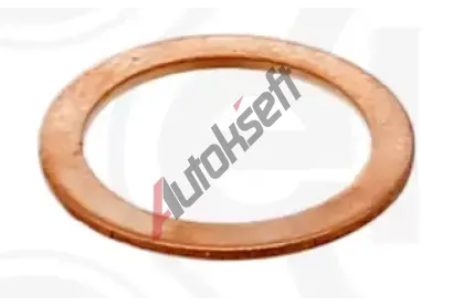 ELRING Tsnc krouek ELR 112.909, 112.909