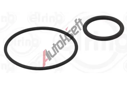 ELRING Sada těsnění, výstupní hřídel převodovky (mech. převodovka) ELR 112.920, 112.920 ELRING Sada těsnění, výstupní hřídel převodovky (mech. převodovka) ELR 112.920, 112.920