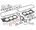 Sada tsnn hlavy vlce ELRING ‐ ELR 112.930