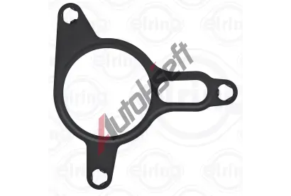 ELRING T�sn�n� vakuov�ho �erpadla ELR 112.960, 112.960