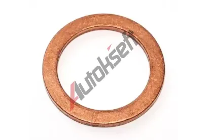 ELRING Tsnc krouek ELR 113.000, 113.000