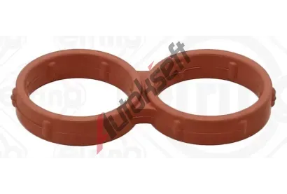 ELRING Těsnění chladiče oleje ELR 113.020, 113.020 ELRING Těsnění chladiče oleje ELR 113.020, 113.020