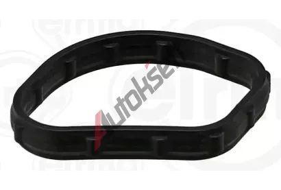 ELRING Tsnn rozvodovho stroj ELR 113.220, 113.220