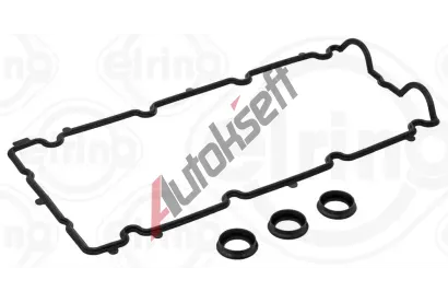 ELRING Sada tsnn krytu hlavy vlce ELR 113.230, 113.230