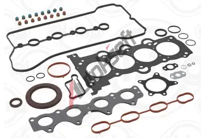 ELRING Kompletn sada tsnn motoru ELR 113.270, 113.270