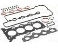 Sada t�sn�n� hlavy v�lce&nbsp;ELRING&nbsp;&dash;&nbsp;ELR 113.290