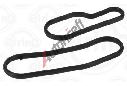 ELRING Sada tsnn chladie oleje ELR 113.300, 113.300