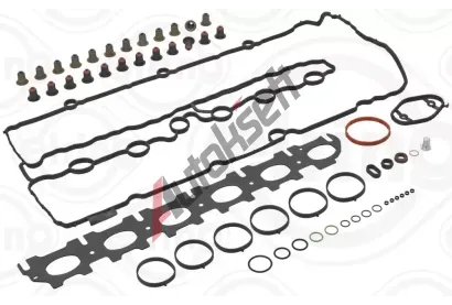 ELRING Sada t�sn�n� hlavy v�lce ELR 113.320, 113.320