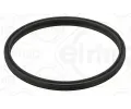 T�snic� krou�ek hadice plnic�ho vzduchu&nbsp;ELRING&nbsp;&dash;&nbsp;ELR 113.510