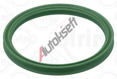 ELRING T�snic� krou�ek hadice plnic�ho vzduchu ELR 113.670, 113.670