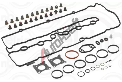 ELRING Sada tsnn hlavy vlce ELR 113.980, 113.980