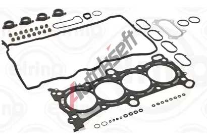 ELRING Sada těsnění hlavy válce ELR 114.210, 114.210 ELRING Sada těsnění hlavy válce ELR 114.210, 114.210