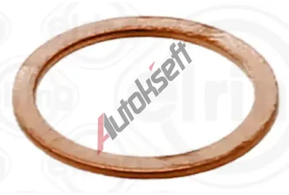 ELRING T�sn�c� krou�ek ELR 114.502, 114.502