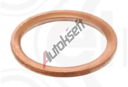 ELRING Tsnc krouek - olejov vypoutc ztka ELR 114.600, 114.600