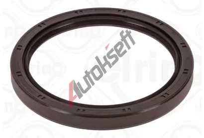 ELRING Těsnicí kroužek klikového hřídele ELR 114.860, 114.860 ELRING Těsnicí kroužek klikového hřídele ELR 114.860, 114.860