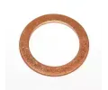 ELRING Tsnc krouek ‐ ELR 115.002