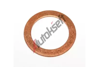 ELRING Tsnc krouek ELR 115.002, 115.002