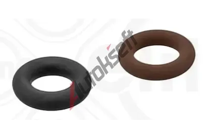 ELRING Sada tsnicch krouk vstikovacho ventilu ELR 115.350, 115.350