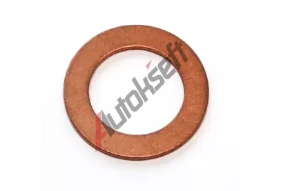 ELRING Tsnc krouek ELR 115.606, 115.606