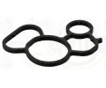 Tsnn pouzdra olejovho filtru ELRING ‐ ELR 116.540