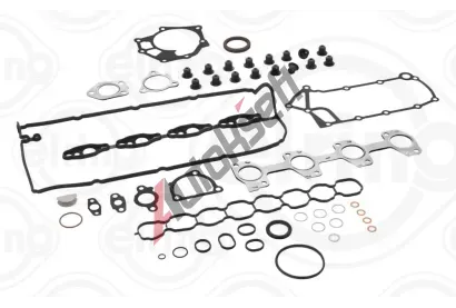 ELRING Kompletn� sada t�sn�n� motoru ELR 117.060, 117.060