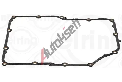 ELRING Těsnění olejové vany automatické převodovky ELR 117.220, 117.220 ELRING Těsnění olejové vany automatické převodovky ELR 117.220, 117.220