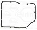 ELRING Těsnění olejové vany automatické převodovky ELR 117.220, 117.220