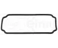 Tsnn automatick pevodovky ELRING ‐ ELR 117.370