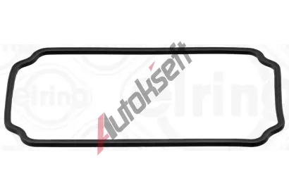 ELRING Tsnn automatick pevodovky ELR 117.370, 117.370