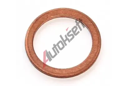 ELRING Tsnc krouek ELR 118.001, 118.001
