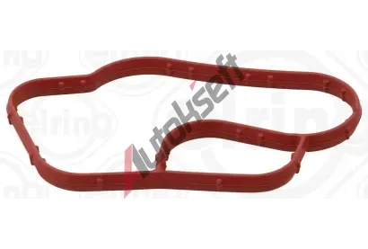 ELRING Těsnění pouzdra termostatu ELR 118.110, 118.110 ELRING Těsnění pouzdra termostatu ELR 118.110, 118.110