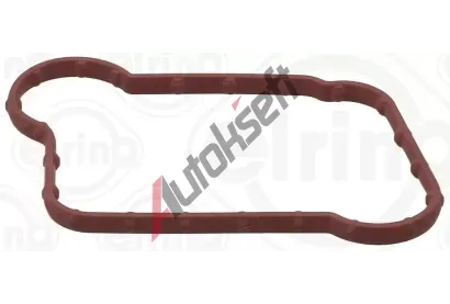 ELRING Tsnn pouzdra termostatu ELR 118.130, 118.130