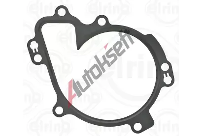 ELRING Těsnění vodního čerpadla ELR 118.250, 118.250 ELRING Těsnění vodního čerpadla ELR 118.250, 118.250
