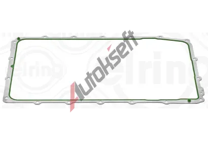 ELRING Těsnění olejové vany automatické převodovky ELR 118.340, 118.340  ELRING Těsnění olejové vany automatické převodovky ELR 118.340, 118.340