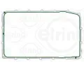 ELRING Těsnění olejové vany automatické převodovky ELR 118.340, 118.340