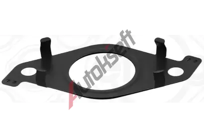 ELRING Tsnn dmychadla ELR 118.450, 118.450
